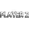 PLAYER 2 - Gaming