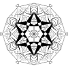 Mandala1
