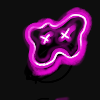 Neon