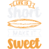 Cooler Surfer Spruch Geschenkidee