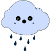 Nuage