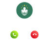 Macau calls lusiger flags saying
