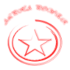 Alpha Power
