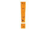 YesYouCan