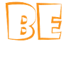 BePositive