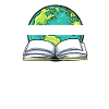 Lesen