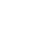 Mama ist die Beste