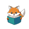 Lesen