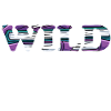 Lesen