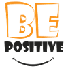 BePositive