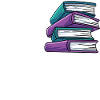 Lesen
