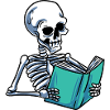 Lesen