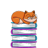 Lesen