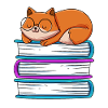 Lesen