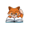 Lesen