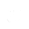 Retro Read Banned Books Readers