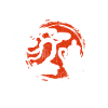 Bonsai Tree Chai Te Sjovt Ordspil Gave