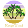 Langel Beach Holidays