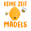 Imkerin Geschenkidee Biene Honig