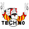 Techno, Wiltsch, Frech, Switzerland