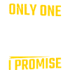 Jeszcze tylko jeden skok obiecuję Cliff Jumping
