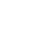 Breakdance Hip Hop Breakdancer Streetdance