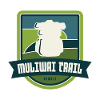 Muliwai Trail – Hawaii