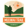 Muliwai Trail – Hawaii