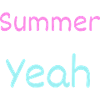 Sommer