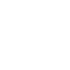 Parkour Free Running Traceur