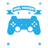 Jugendweihe Gaming Erwachsen Geschenk