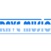 Rave Music Retro