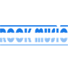 Rock Music Retro