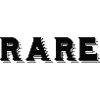 Rare