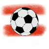Austria Football