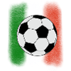 Italy Football