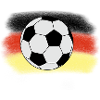 Germany Football