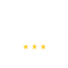 Team Bräutigam