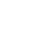 The Groom Club