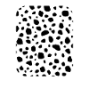 Dalmatian Spots - propriétaires dalmates