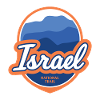 Israel National Trail