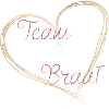 Team Braut