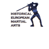Swordsman - HEMA