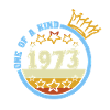1973