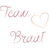 Team Braut