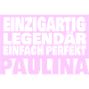 Paulina