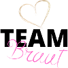 Team Braut