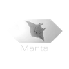 Manta Rochen diving