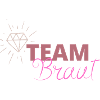 Team Braut