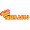 Krone für mein Auto